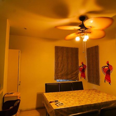 Golden Villa - Duplex House With Private Theater - Near To Alipiri And Bhudevi Ttd Ticket Counter And Kapilateertham Tirupati Buitenkant foto