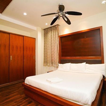 Golden Villa - Duplex House With Private Theater - Near To Alipiri And Bhudevi Ttd Ticket Counter And Kapilateertham Tirupati Buitenkant foto