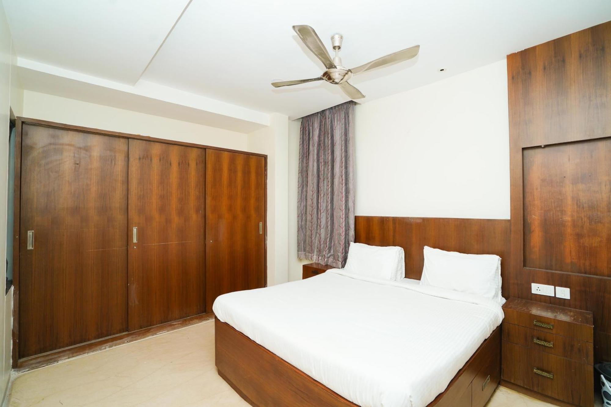 Golden Villa - Duplex House With Private Theater - Near To Alipiri And Bhudevi Ttd Ticket Counter And Kapilateertham Tirupati Buitenkant foto