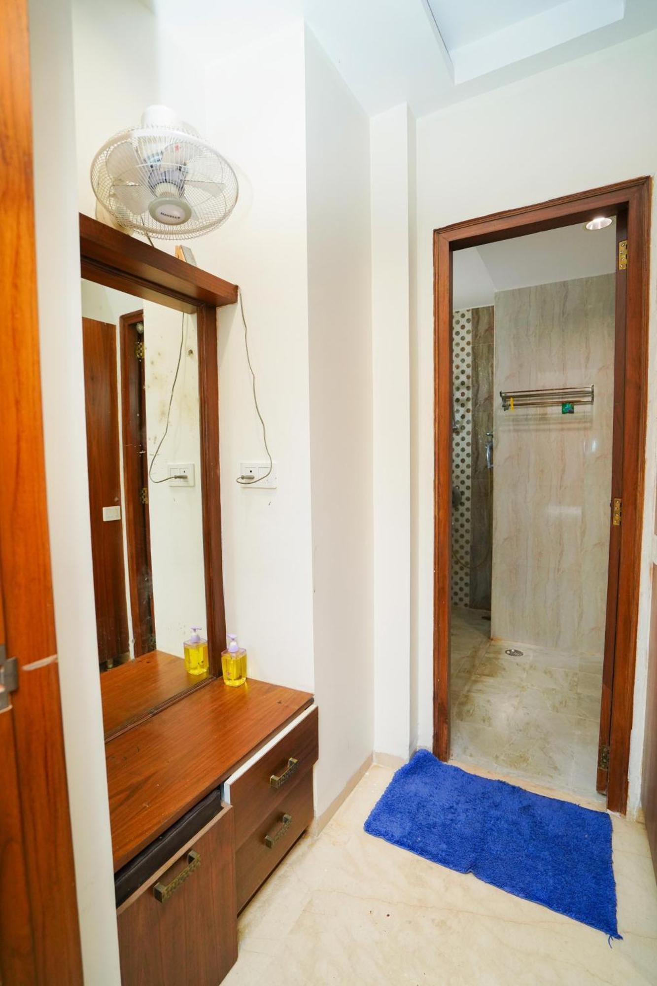 Golden Villa - Duplex House With Private Theater - Near To Alipiri And Bhudevi Ttd Ticket Counter And Kapilateertham Tirupati Buitenkant foto